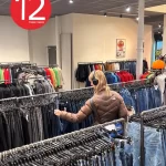 BEL shop 1