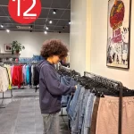 BEL shop
