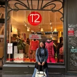 BEL shop 3