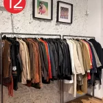 Bel shop 2
