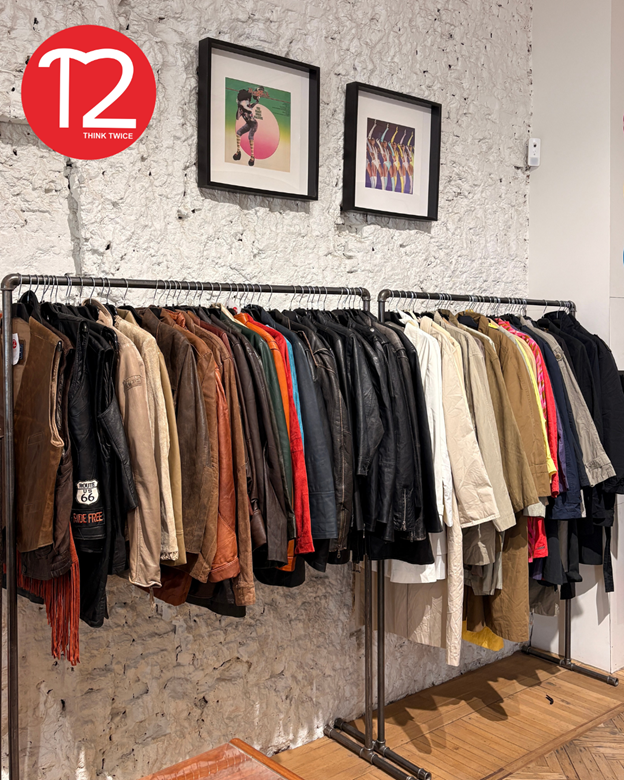 Bel shop 2 Bel shop 2