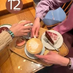 Coffeebar 1