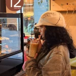 Coffeebar