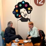 Coffeebar 3