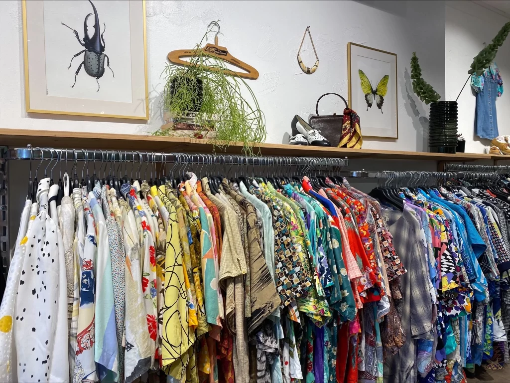 Store5