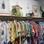 Store5
