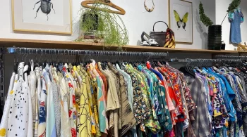 Store5