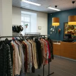 Tartu Kompanii vintage Humana