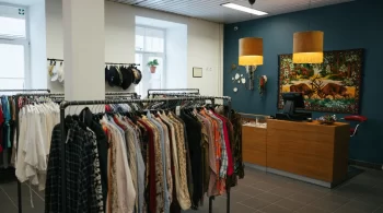 Tartu Kompanii vintage Humana