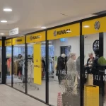 Valga Humana2 shop