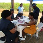 KZN_IMG_2265