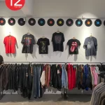 NET shop 1