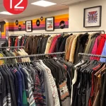 NET shop