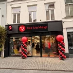 NET shop 2