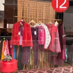 NET shop 3
