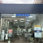 armenia logo parduotuve (1)